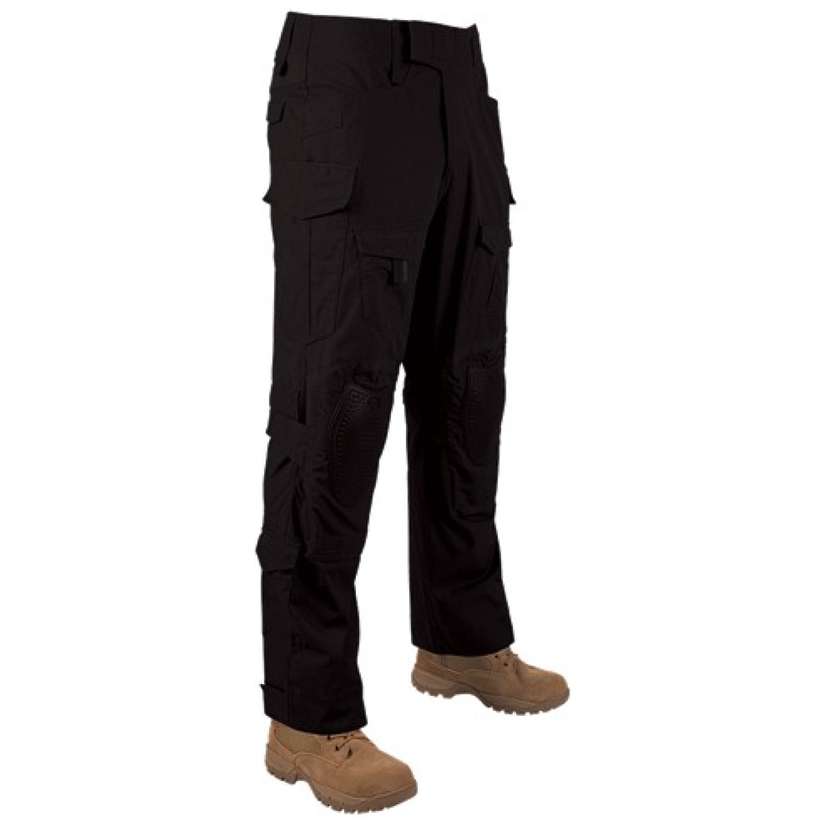 Tsp-1553005. Jpg - t. R. U. Direct action pants - tsp 1553005