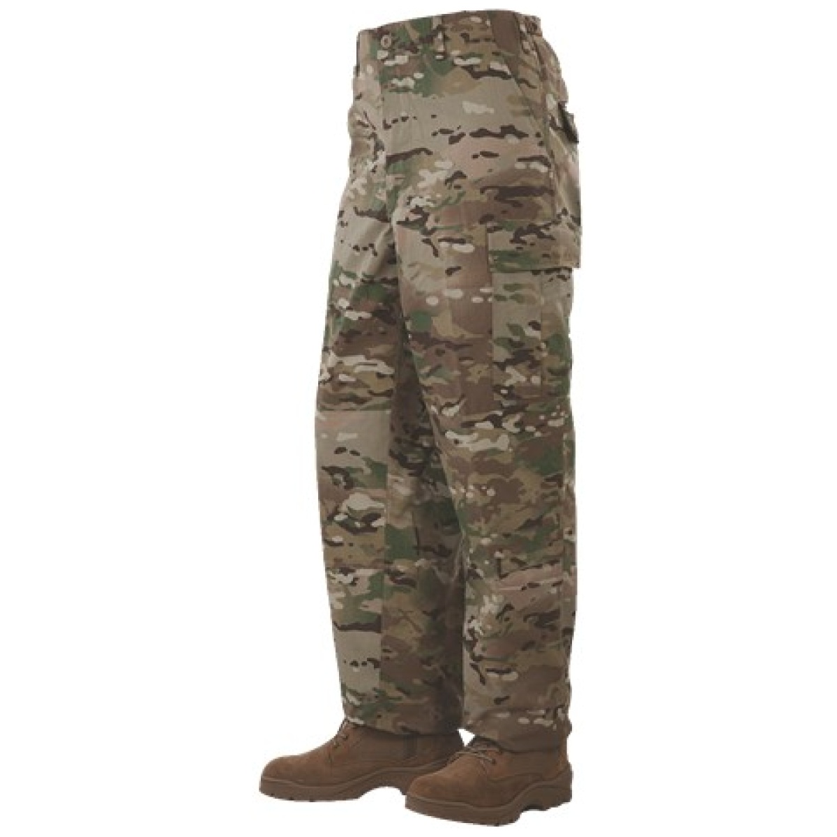 Tsp-1603008. Jpg - bdu pants - tsp 1603008