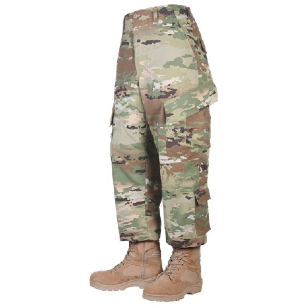 Tsp-1651023. Jpg - scorpion ocp army combat uniform pants - tsp 1651023