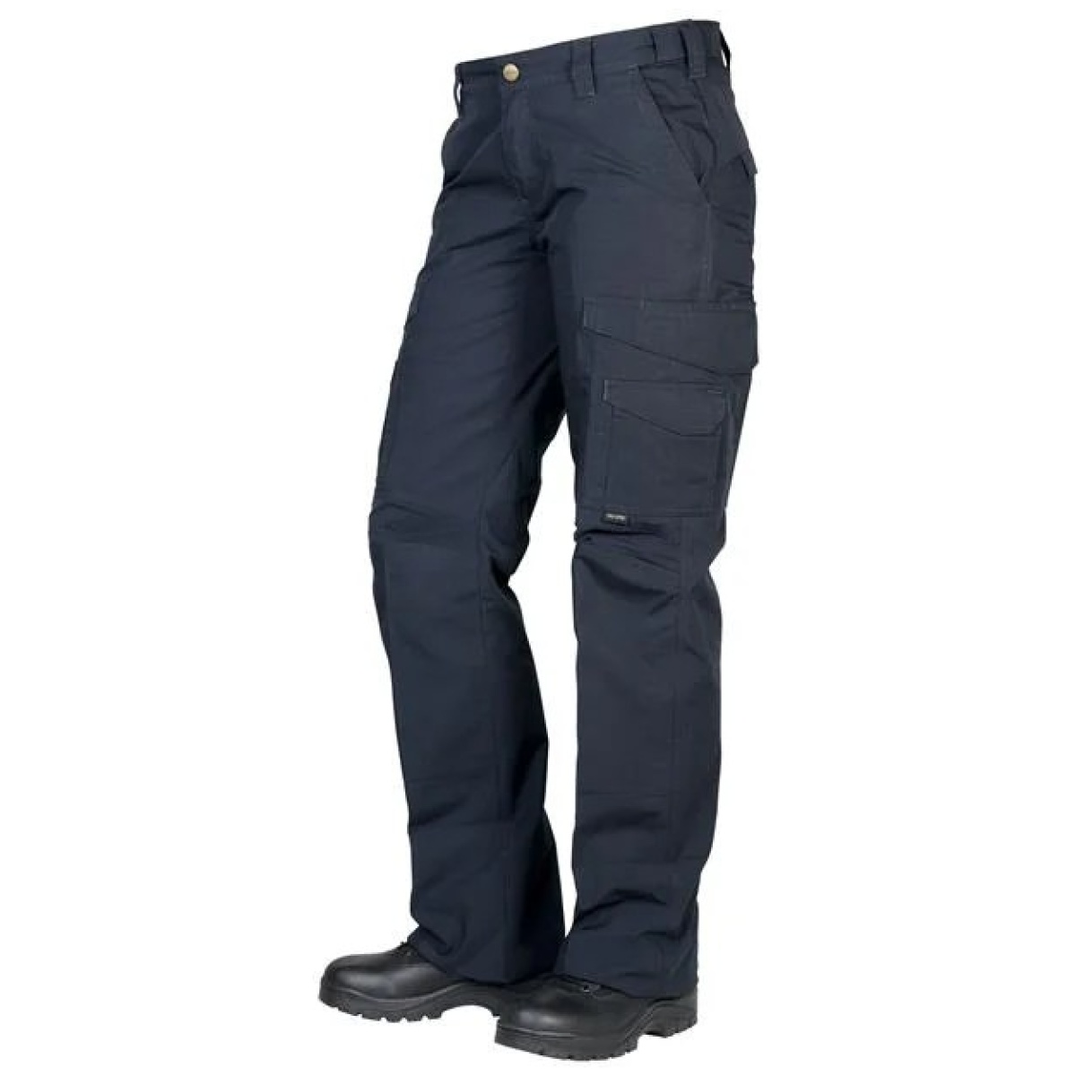 Tsp-1722006. Jpg - pts, 24-7 women's navy pro flex, w:10 l:u - tsp 1722006