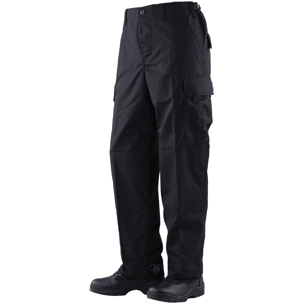 Tsp-1732004. Png - bdu pants - tsp 1732004