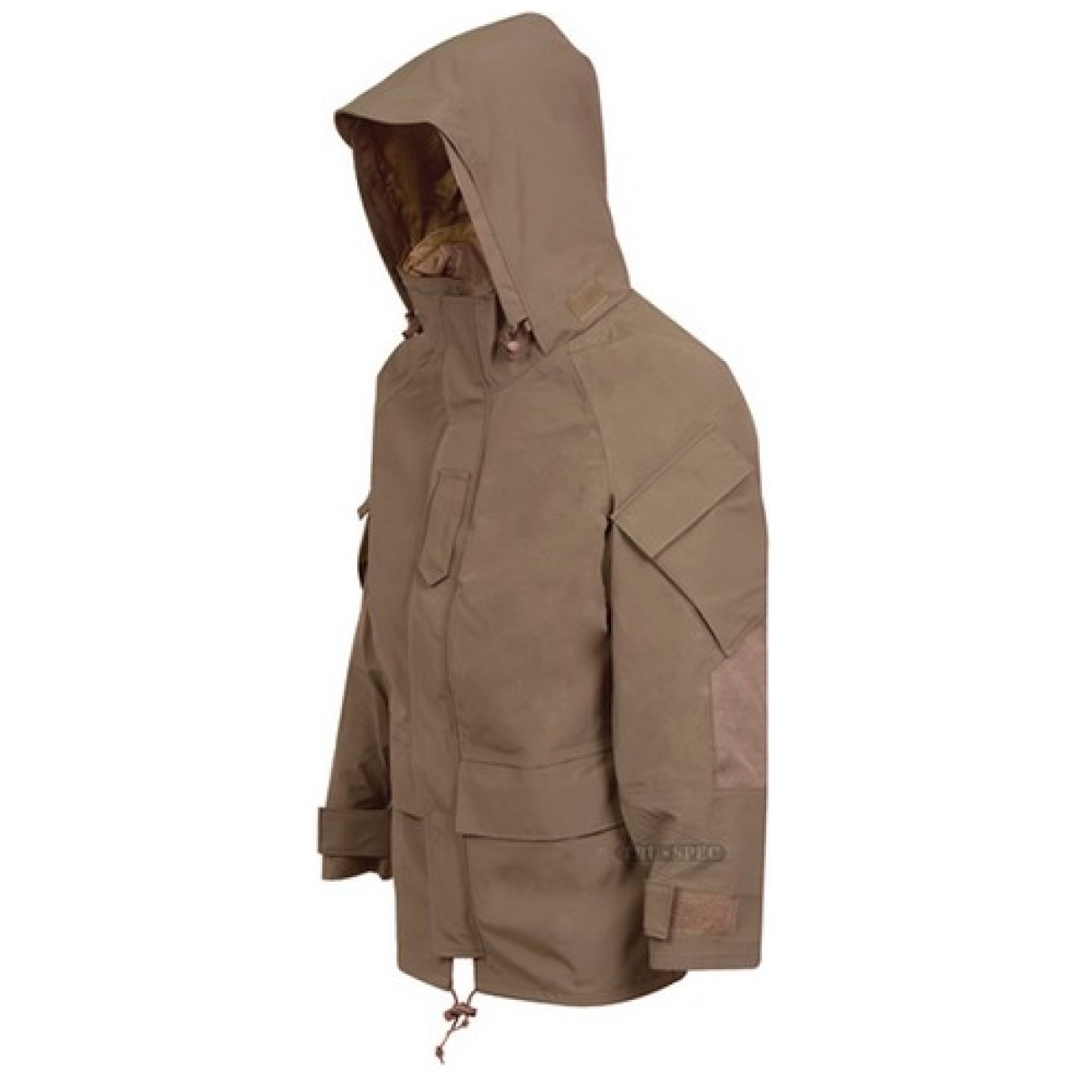 Tsp-2029007. Jpg - h2o proof gen2 ecwcs parka - tsp 2029007