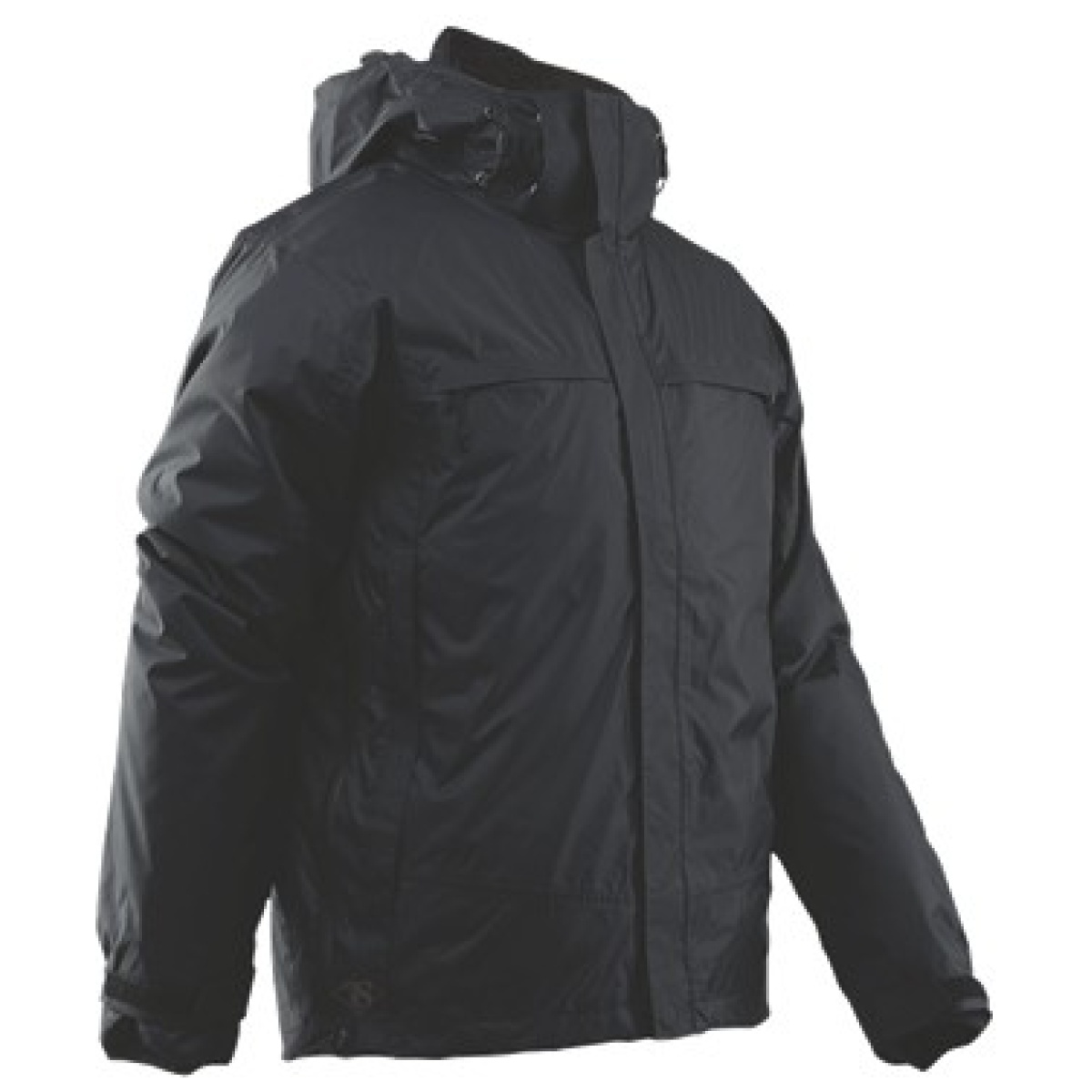 Tsp-2413005. Jpg - h2o proof 3-in-1 jacket - tsp 2413005