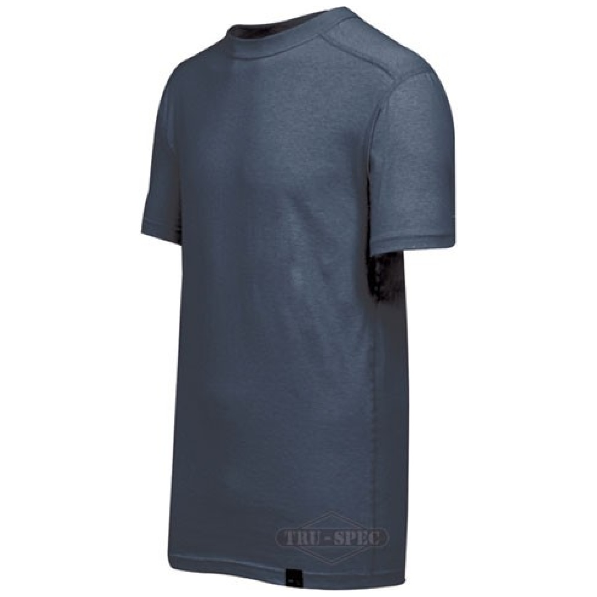 Tsp-2764004. Jpg - baselayer crew neck short sleeve shirt - tsp 2764004