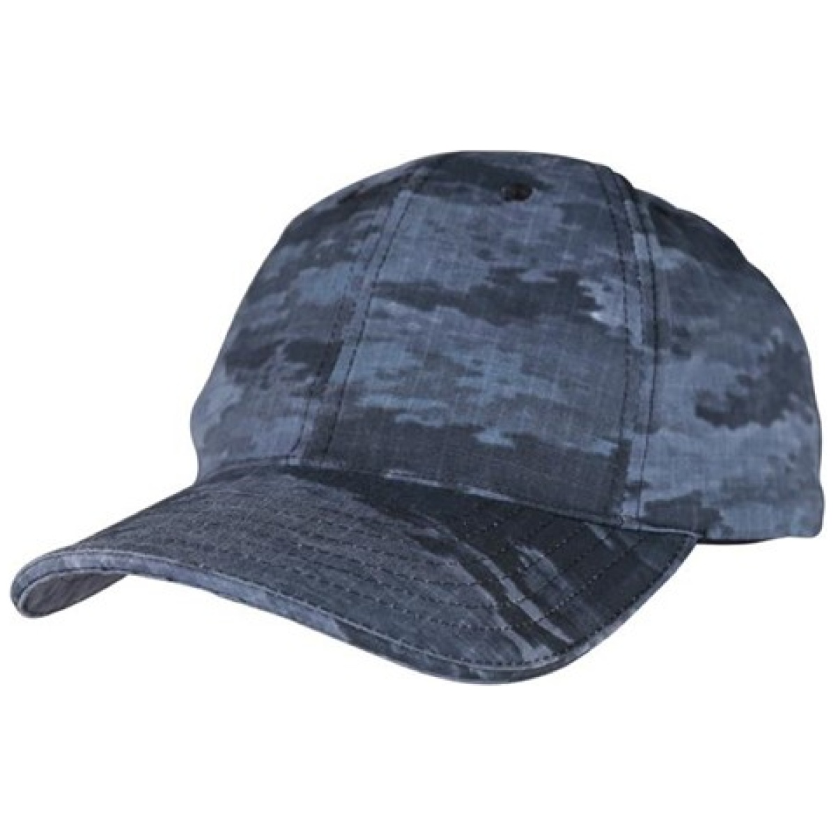 Tsp-3393000. Jpg - adjustable ball cap - tsp 3393000