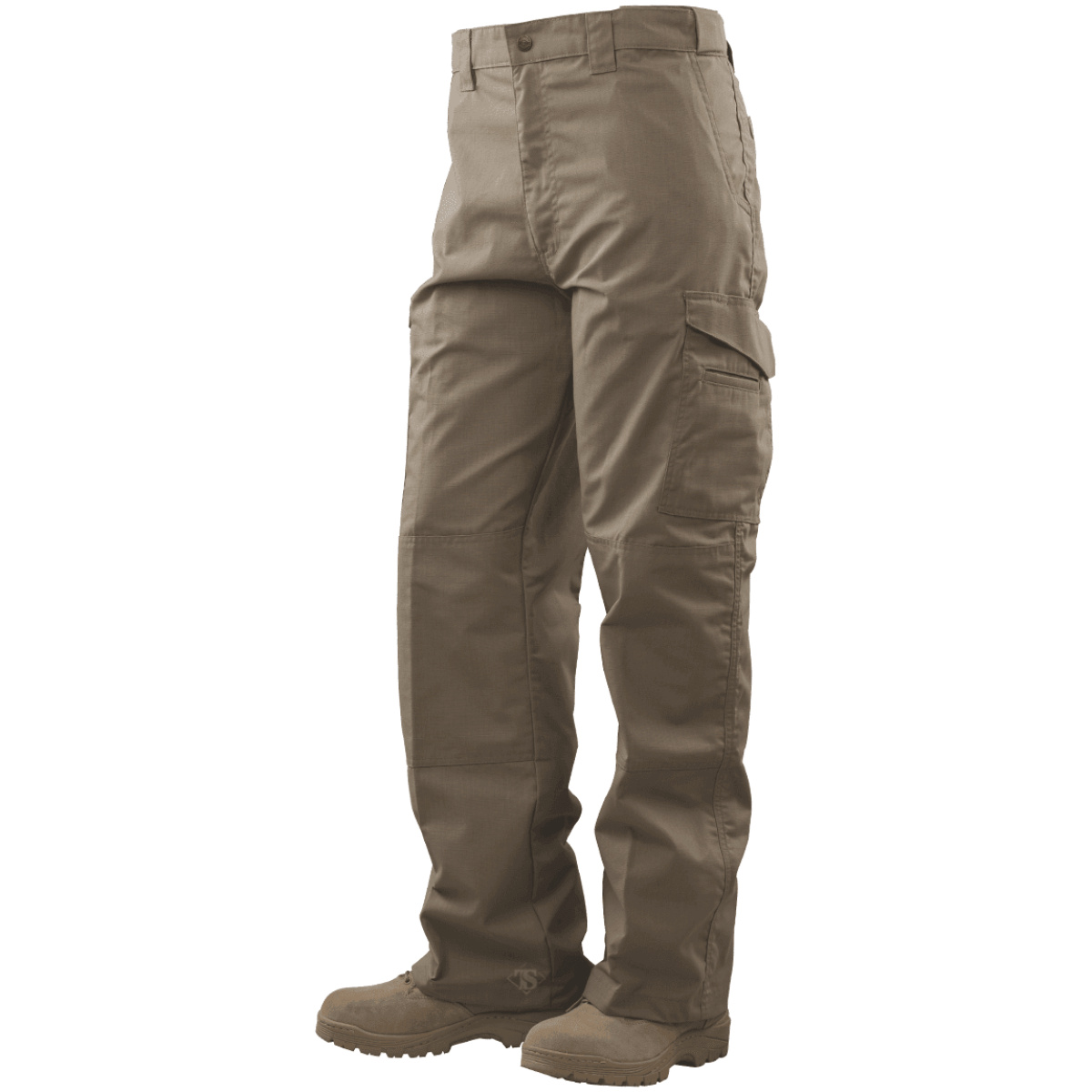 Tsp-3464002. Png - tactical boot cut trousers - tsp 3464002