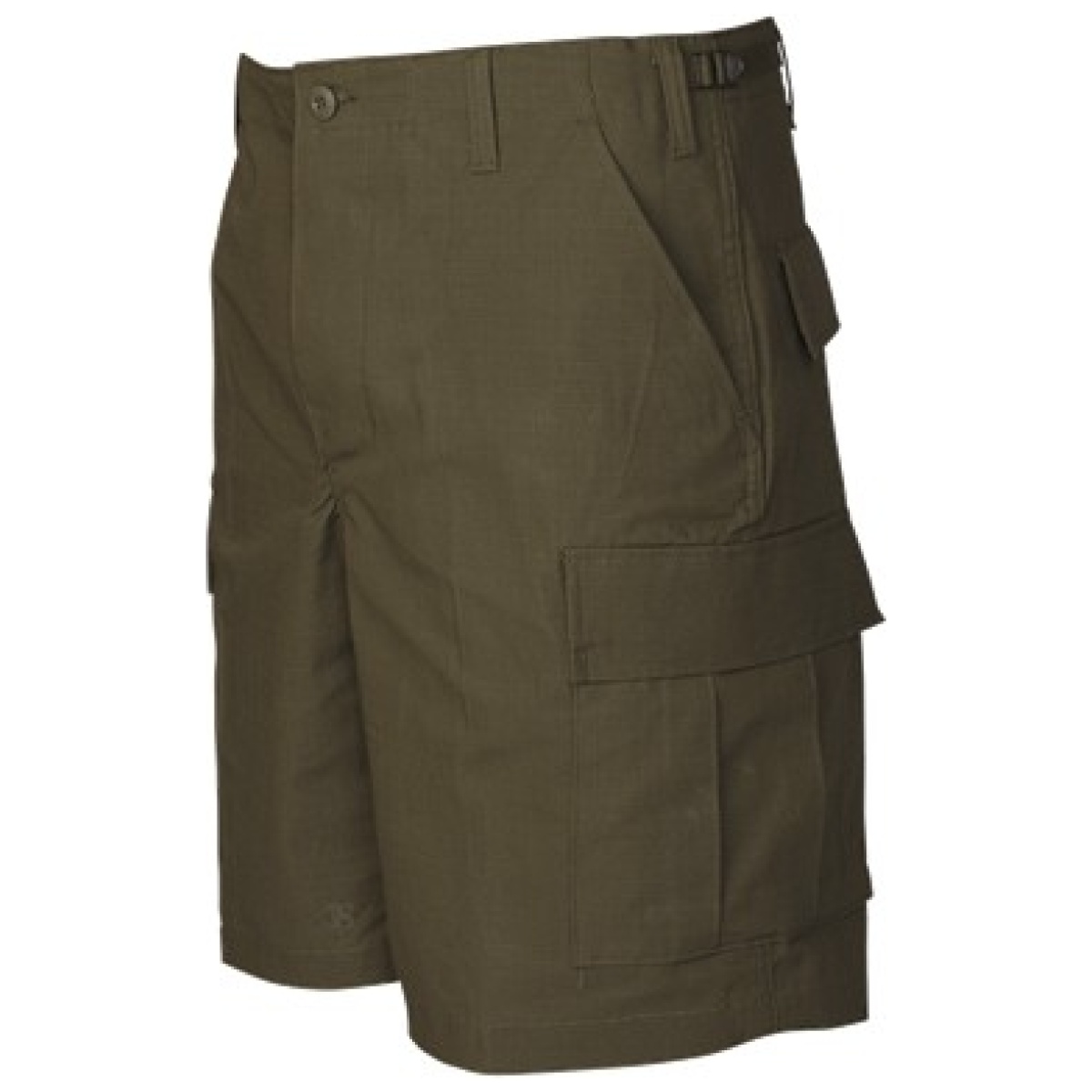 Tsp-4252003. Jpg - bdu shorts - tsp 4252003