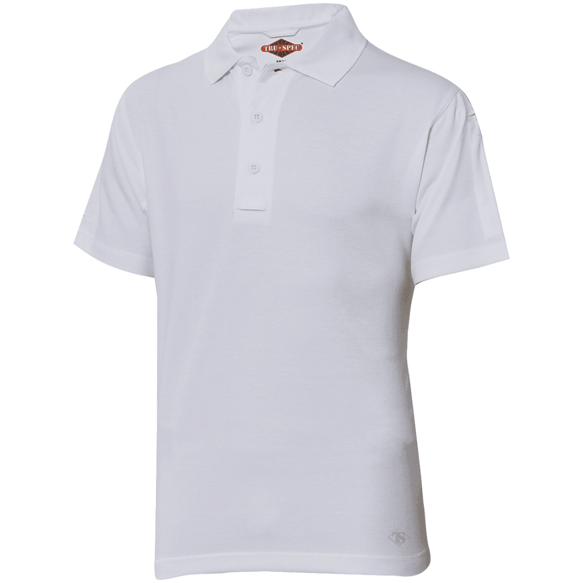 Tsp-4326006. Png - original short sleeve polo - tsp 4326006