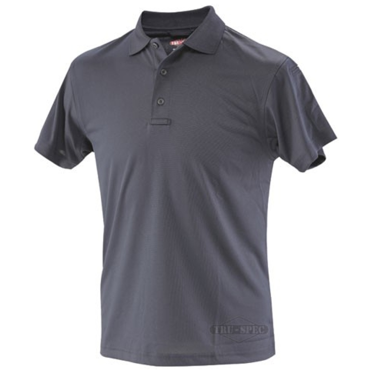 Tsp-4340004. Jpg - short sleeve performance polo - tsp 4340004