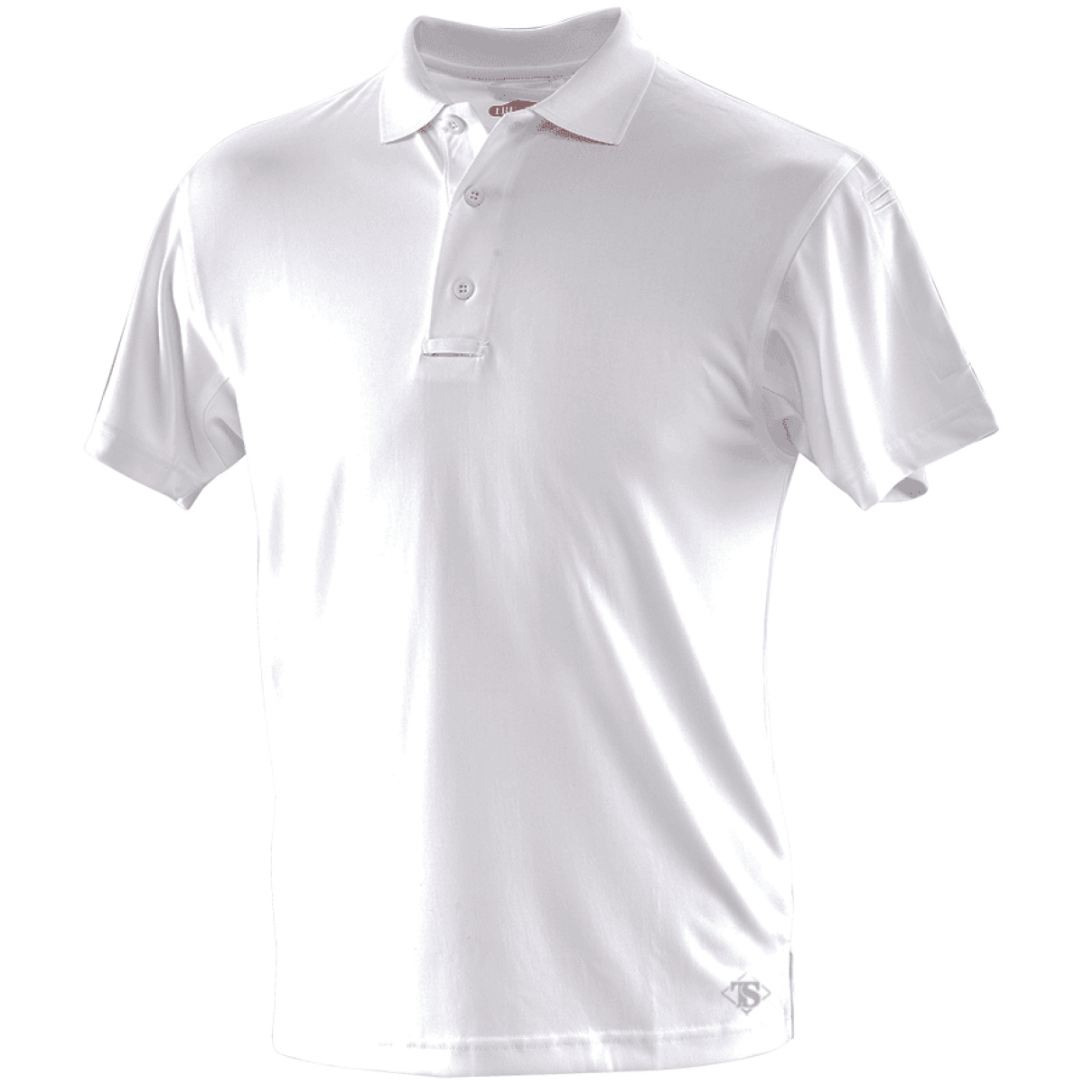 Tsp-4342005. Png - short sleeve performance polo - tsp 4342005