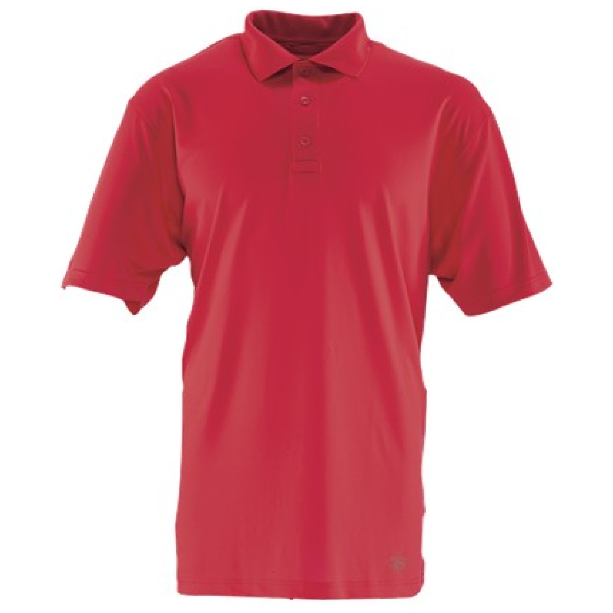 Tsp-4493004. Jpg - short sleeve performance polo - tsp 4493004