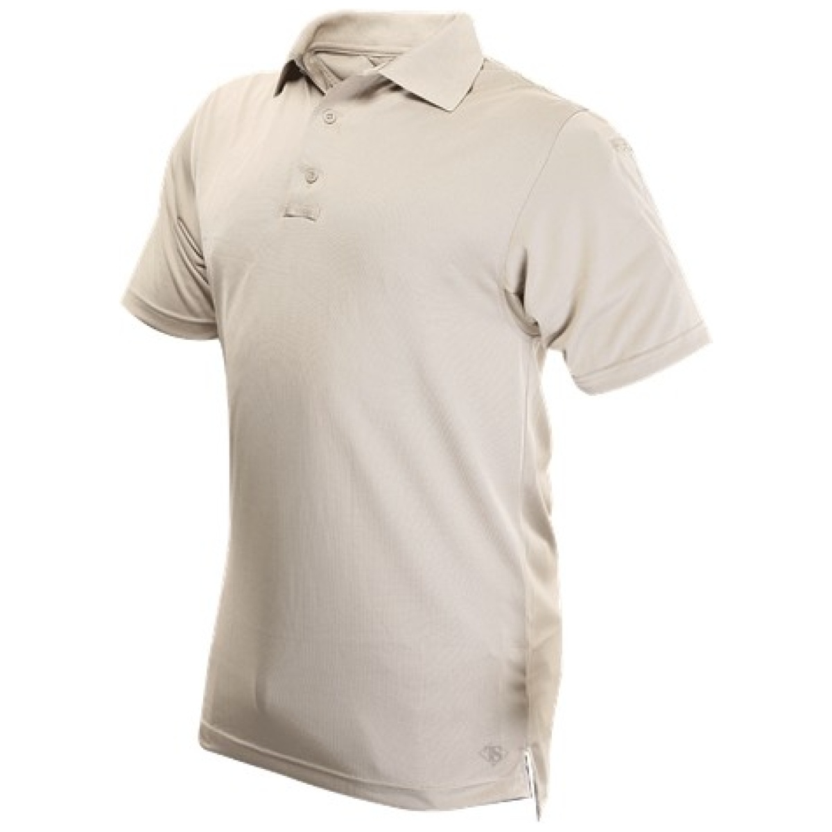 Tsp-4494006. Jpg - short sleeve performance polo - tsp 4494006