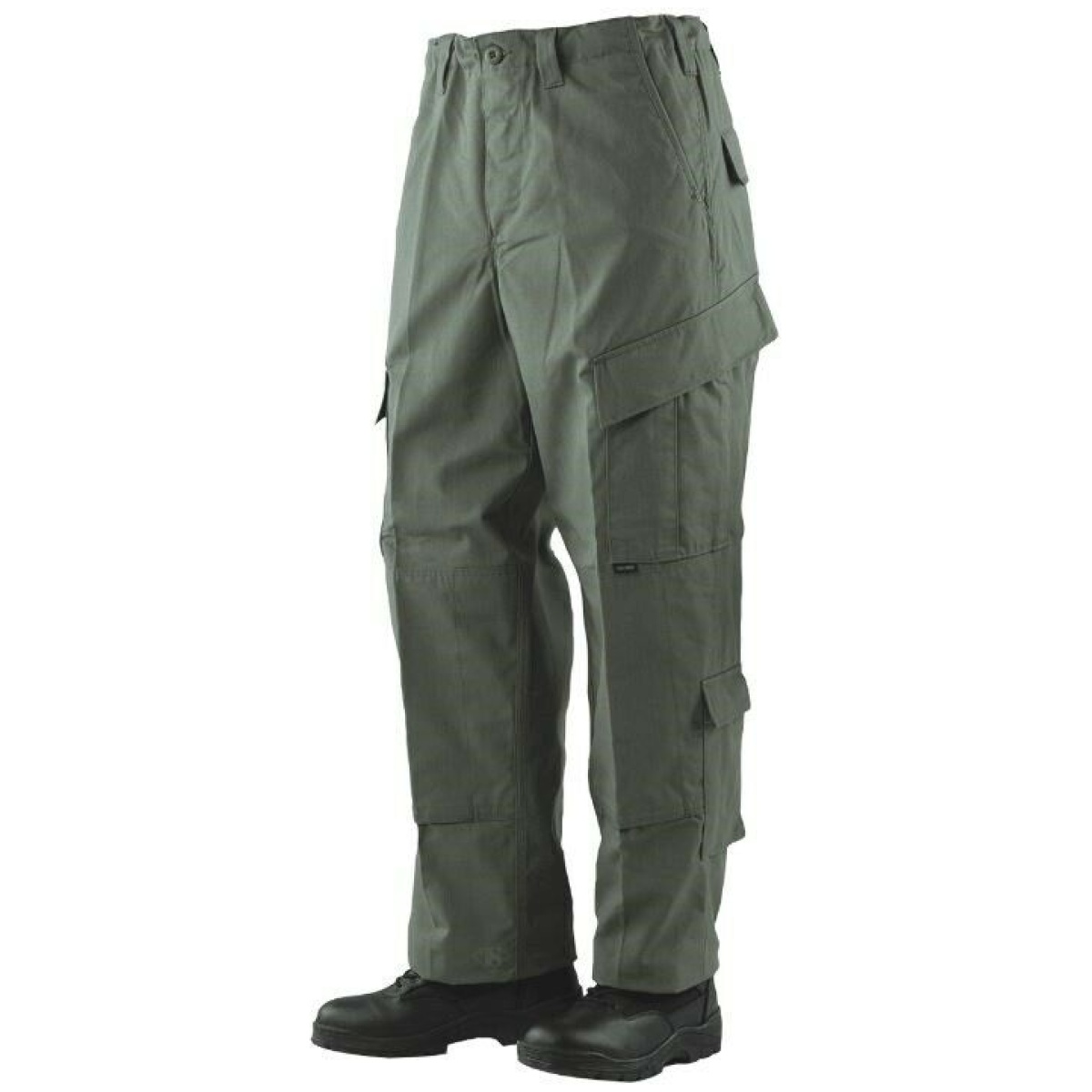 Tsp-5554223004. Jpg - range tactical pants - tsp 5554223004