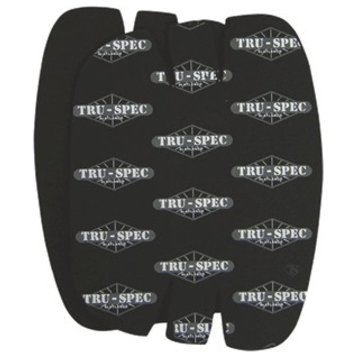 Tsp-5943000. Jpg - 24-7 t. R. U. Xtreme neoprene elbow pads - tsp 5943000