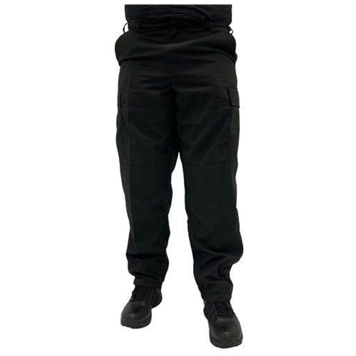 Tsp-9808024. Jpg - tru basic pants - tsp 9808024