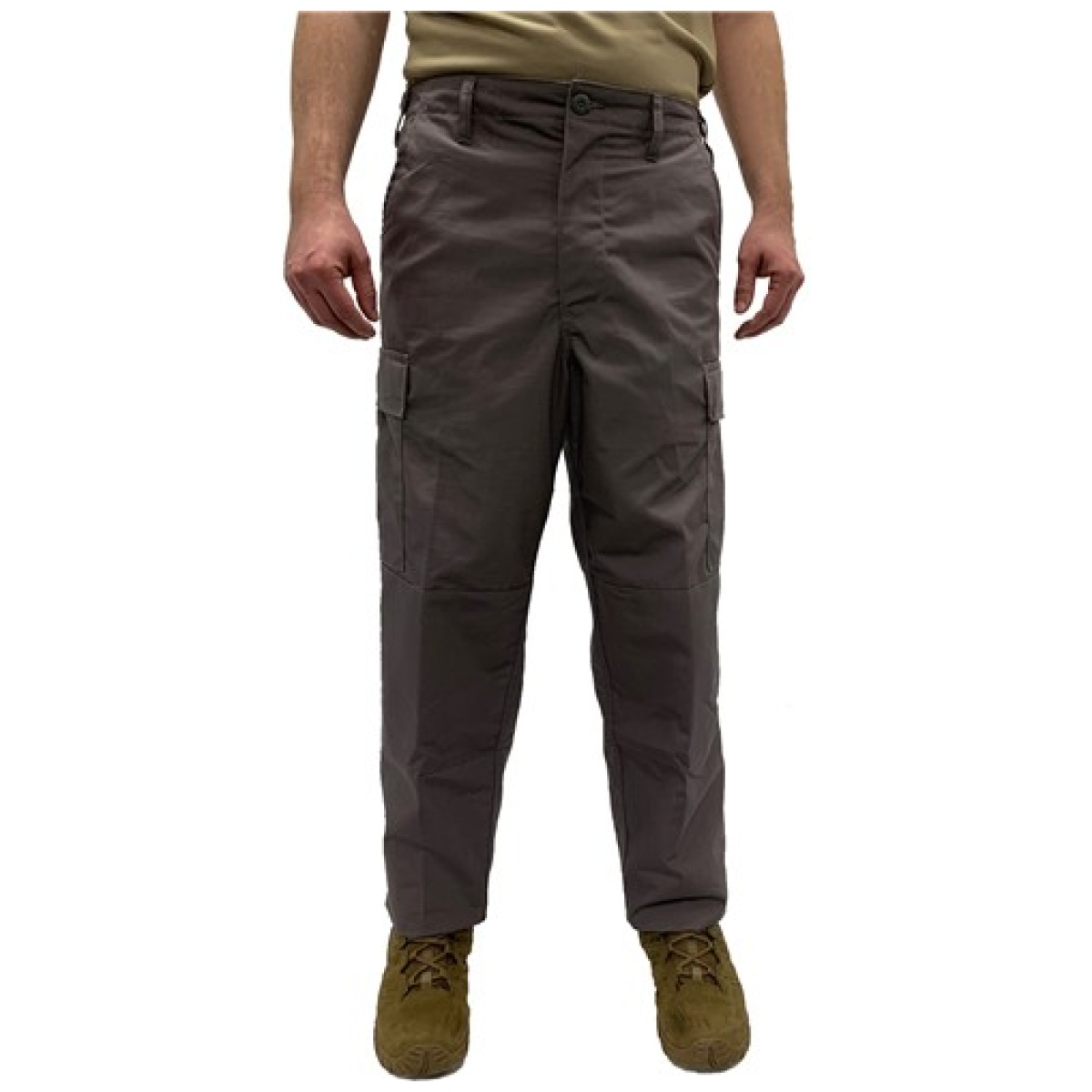 Tsp-9810003. Jpg - tru basic pants - tsp 9810003