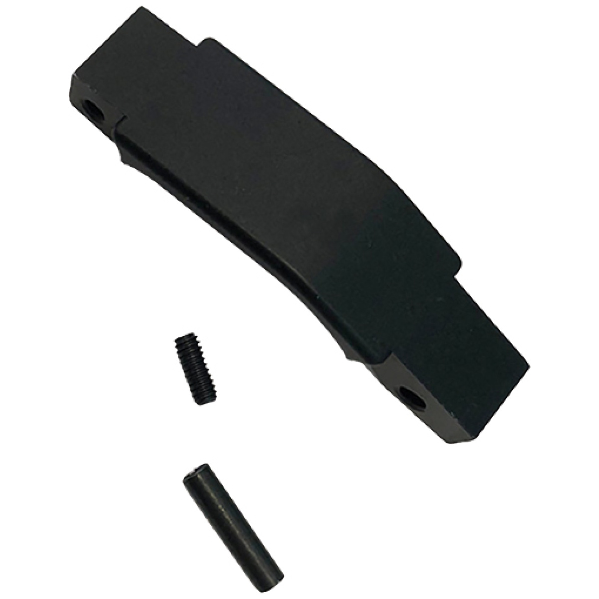 Tstg2_1. Jpg - je ar15 advanced trigger guard - tstg2 1