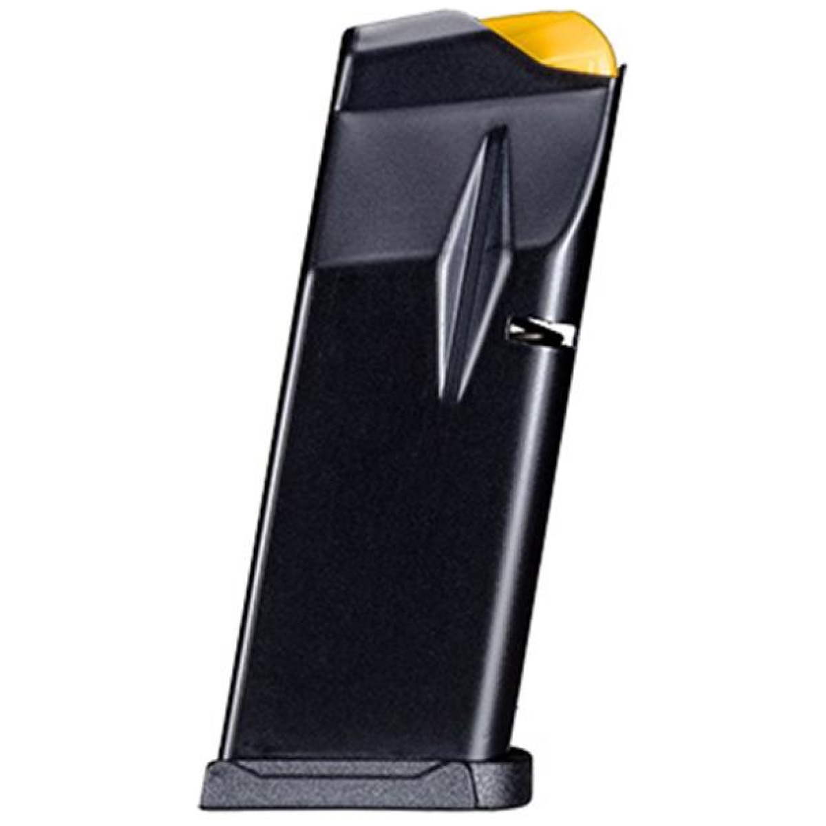 Tx358003101-1_1. Jpg - taurus gx4 carry handgun magazine black 9mm luger 10/rds - tx358003101 1 1