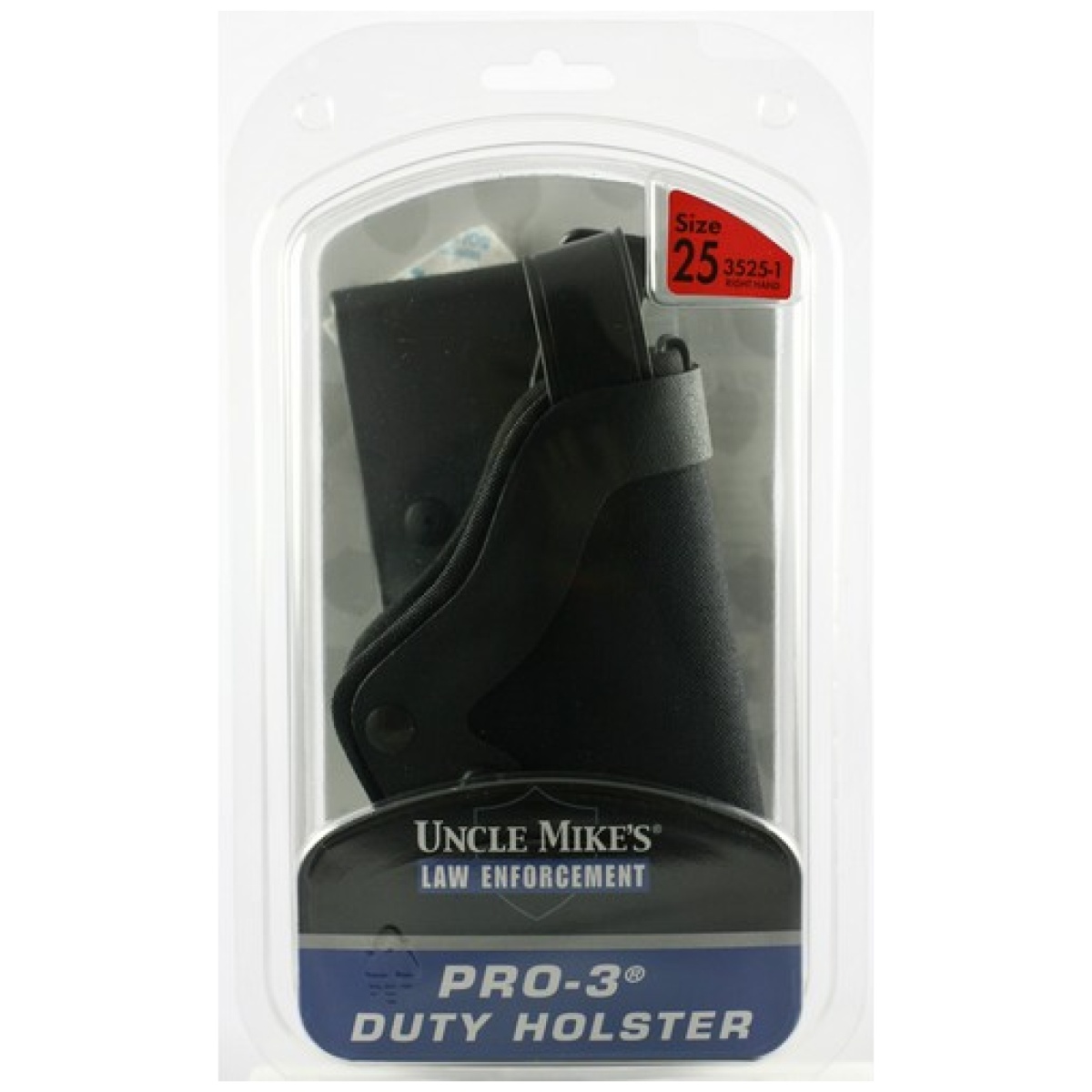 Um-3525-1. Jpg - pro-3 slim line - um 3525 1