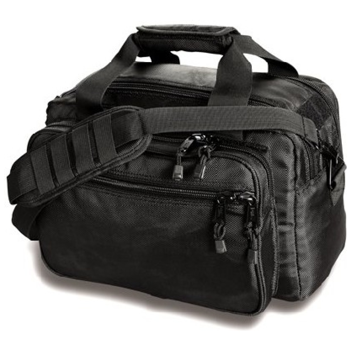 Um-53411. Jpg - side-armor range bag - um 53411