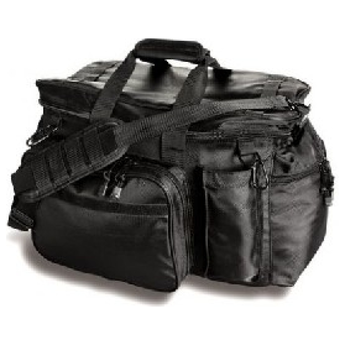 Um-53471. Jpg - side-armor patrol bag - um 53471