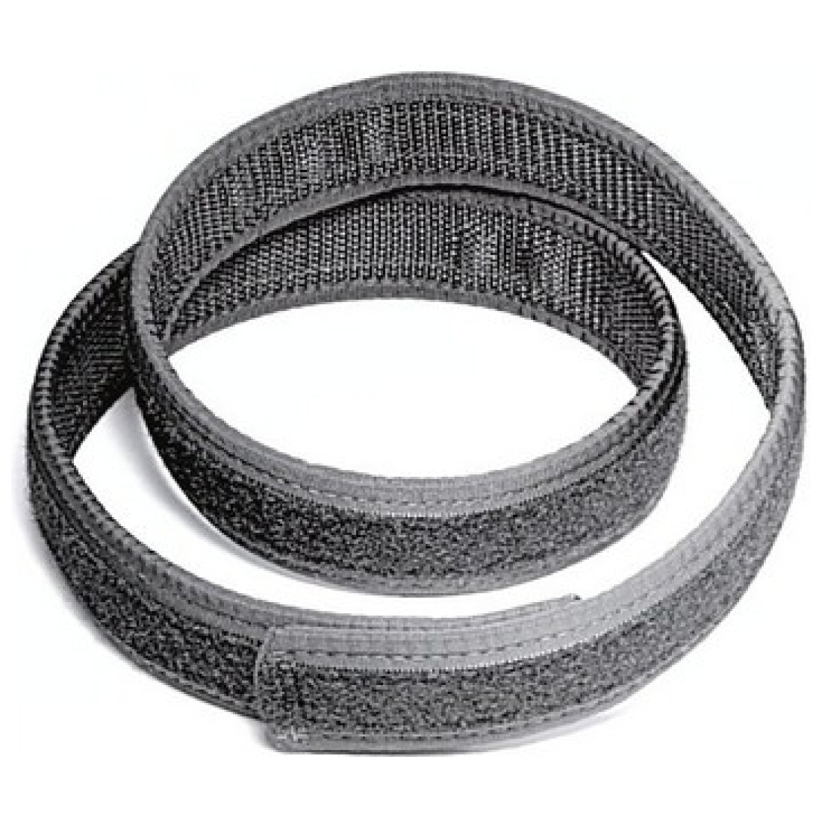 Um-8781-1. Jpg - ultra inner belt - um 8781 1