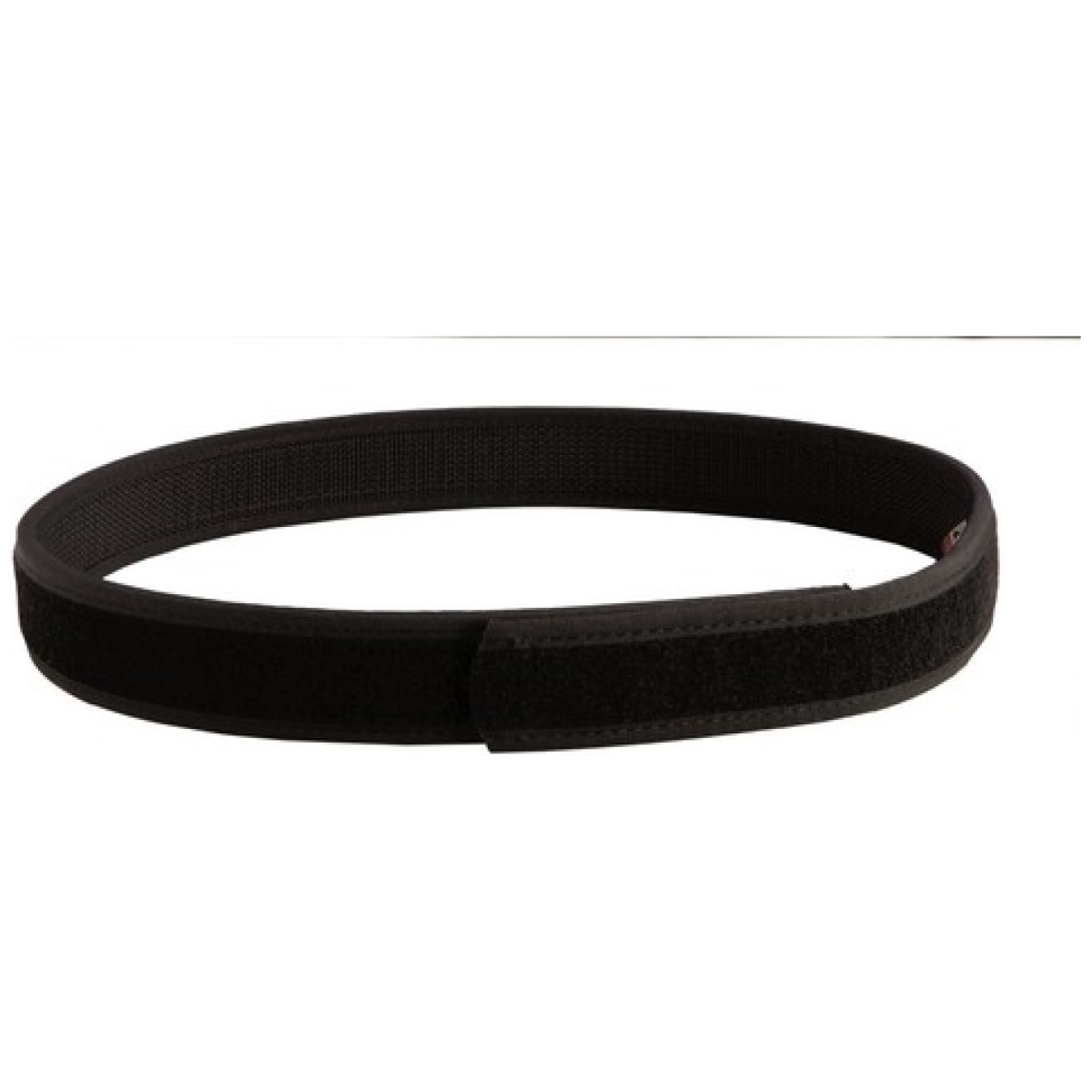 Um-8782-1. Jpg - ultra inner belt - um 8782 1