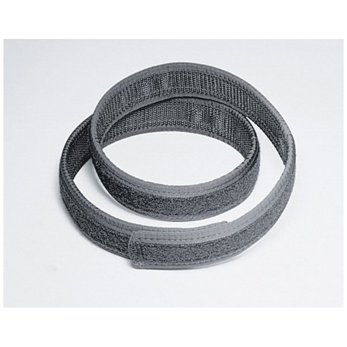 Um-8784-1. Jpg - ultra inner belt - um 8784 1