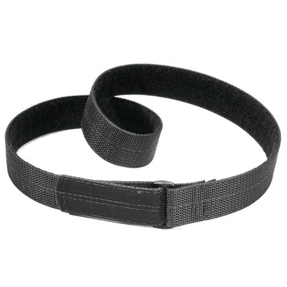 Um-8794-1. Jpg - inner belt - um 8794 1