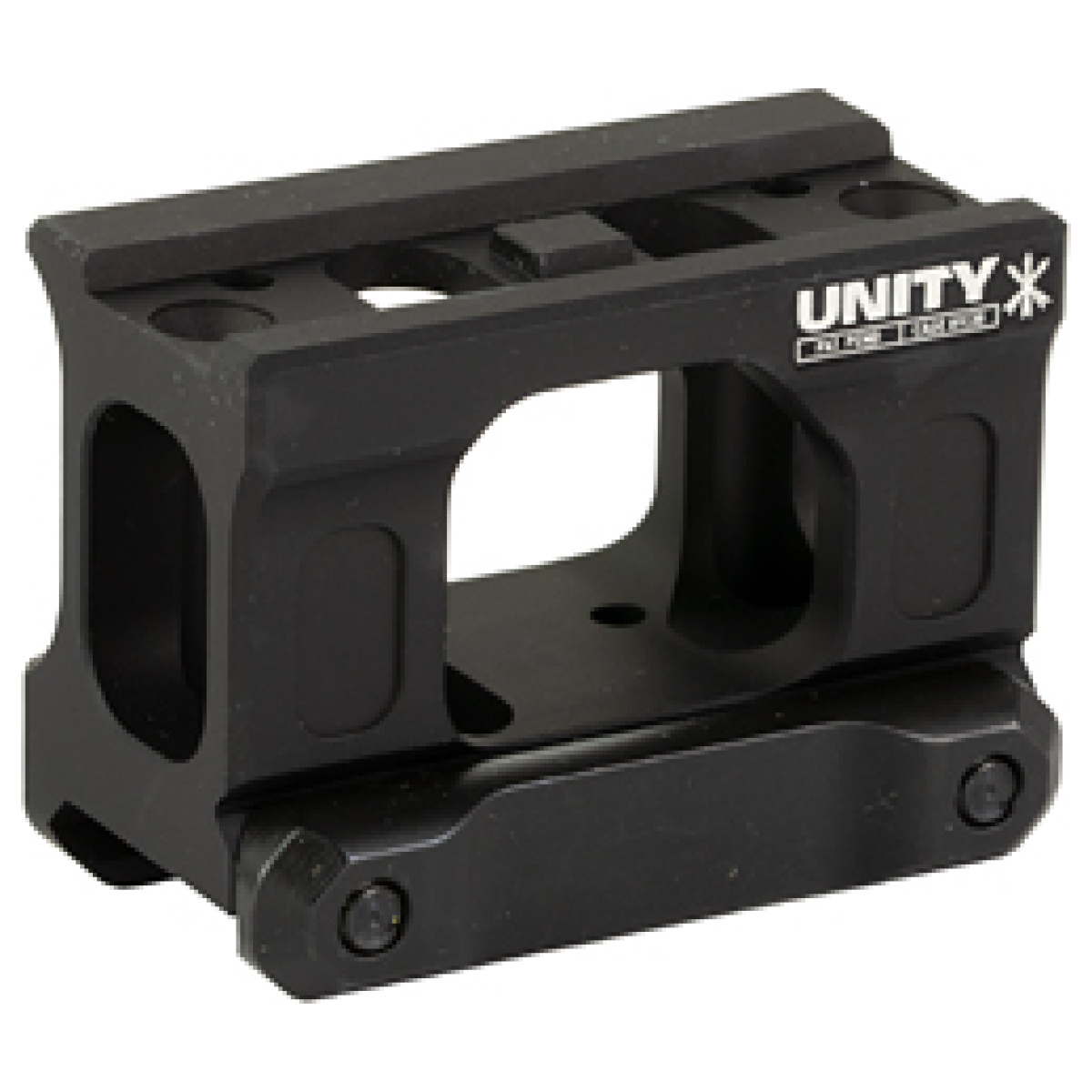 Utyfst-misb_1. Jpg - unity fast micro-s blk - utyfst misb 1