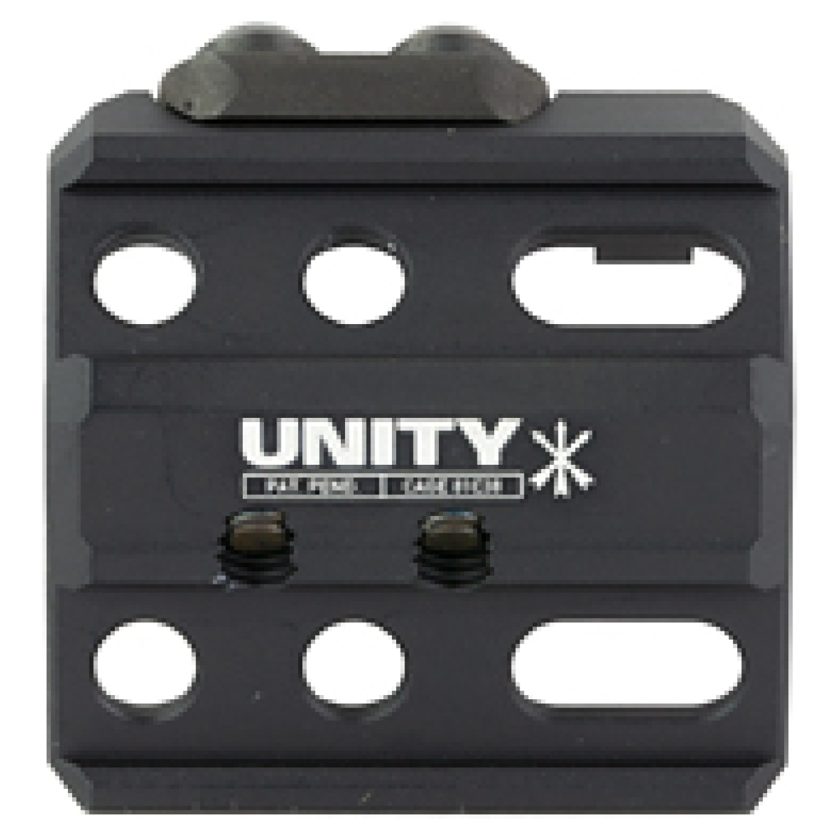 Utyfus-mhb_1. Jpg - unity fusion micro hub blk - utyfus mhb 1