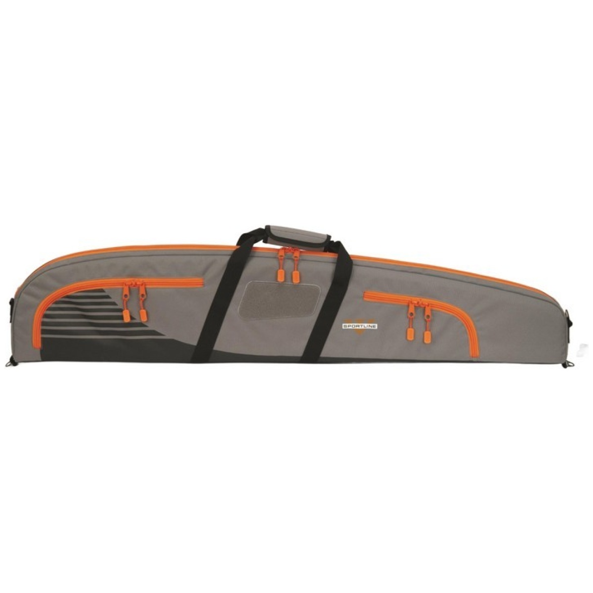 Vds02-7007014094. Jpg - voodoo sport 51"" rifle case - vds02 7007014094