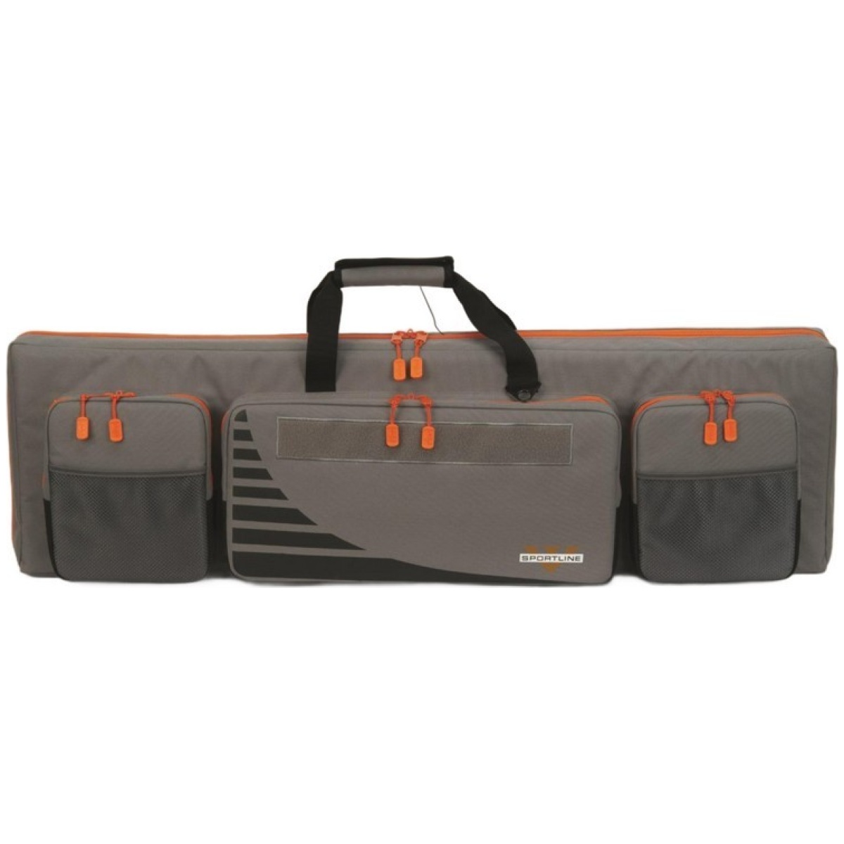 Vds02-7008014093. Jpg - voodoo sport 42"" weapons case - vds02 7008014093