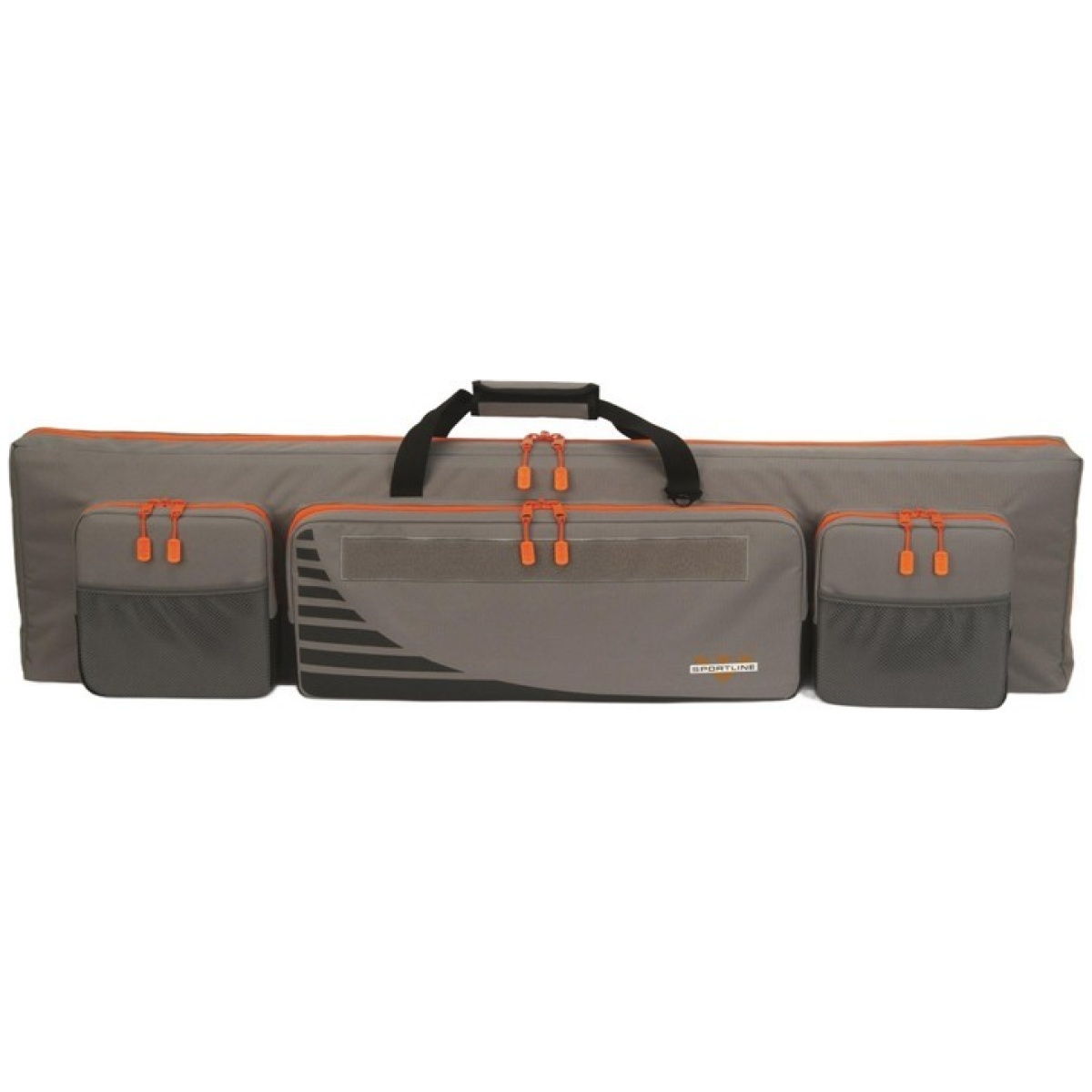 Vds02-7008014094. Jpg - voodoo sport 51"" weapons case - vds02 7008014094