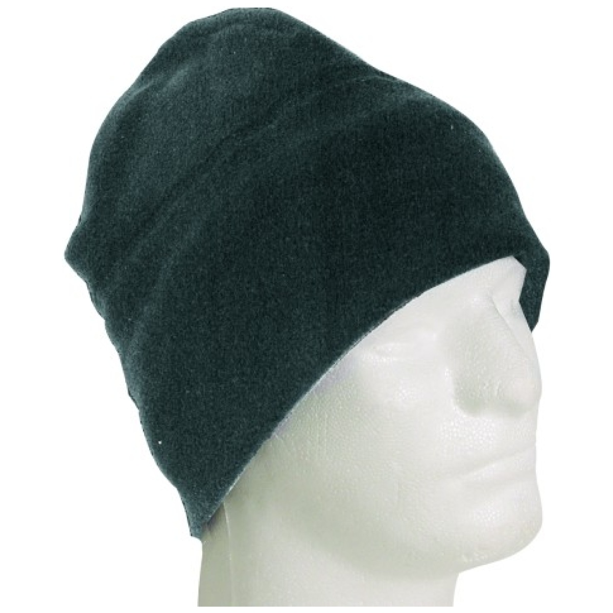 Vdt02-8426001000. Jpg - pro-fleece beanie helmet liner - vdt02 8426001000