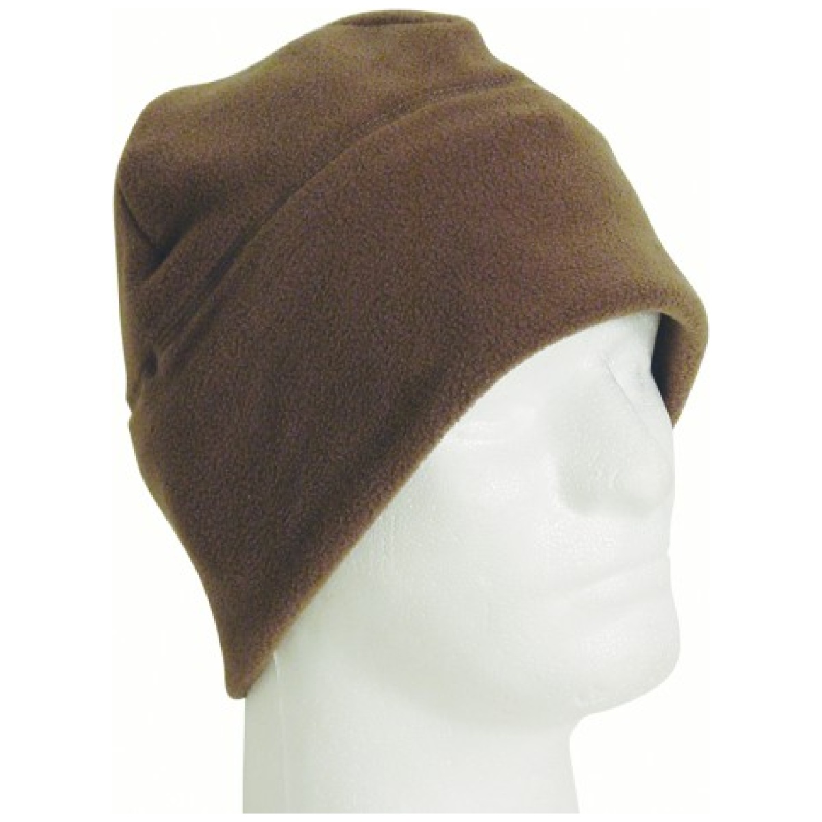 Vdt02-8426007000. Jpg - pro-fleece beanie helmet liner - vdt02 8426007000