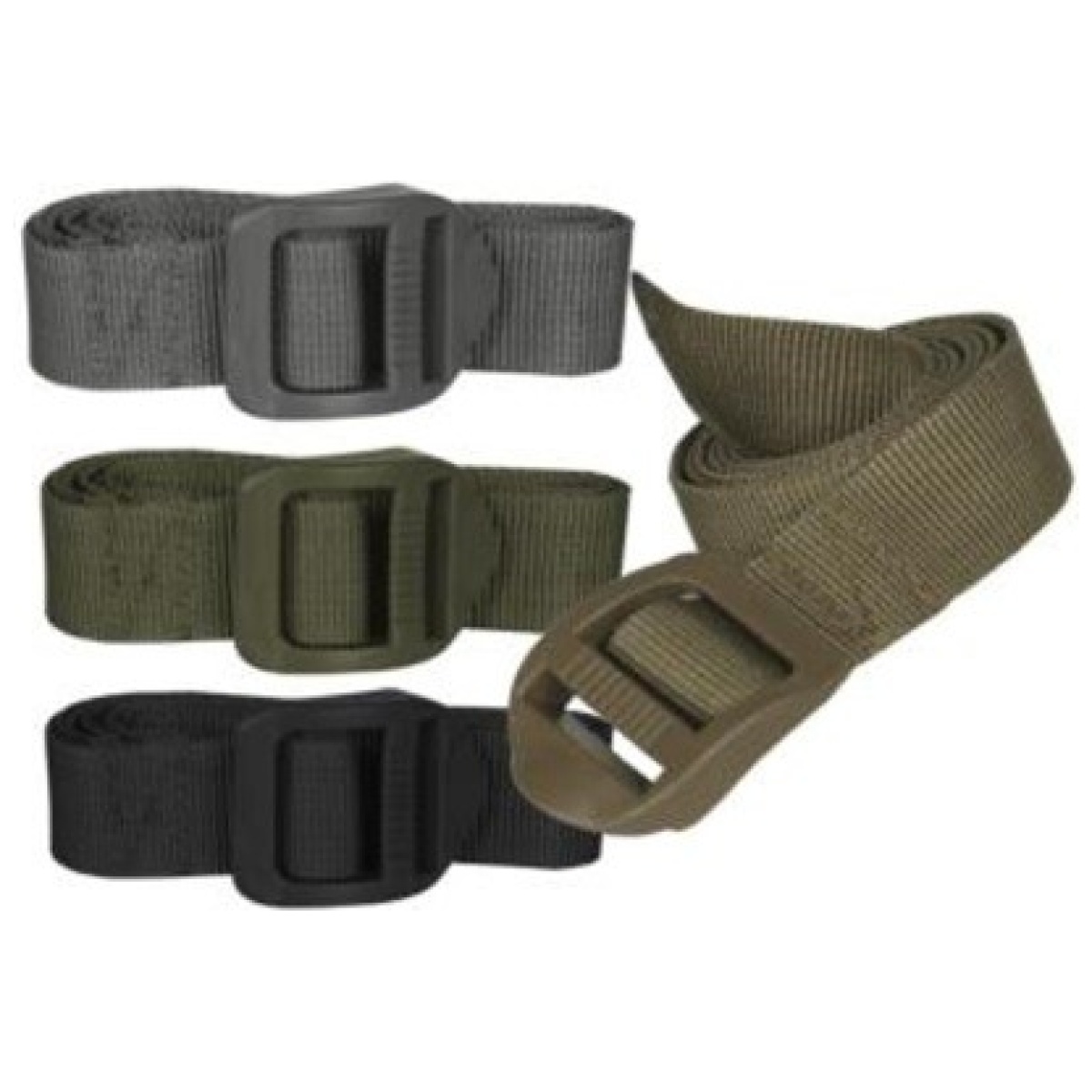 Vdt02-9482001000. Jpg - pack adapt straps - vdt02 9482001000