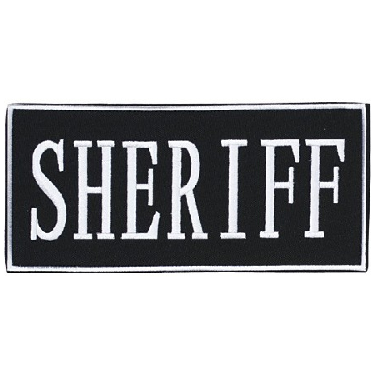 Vdt06-772824219. Jpg - sheriff patch - vdt06 772824219