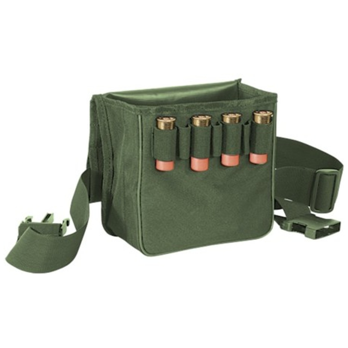 Vdt15-003604000. Jpg - shotgun bag - vdt15 003604000