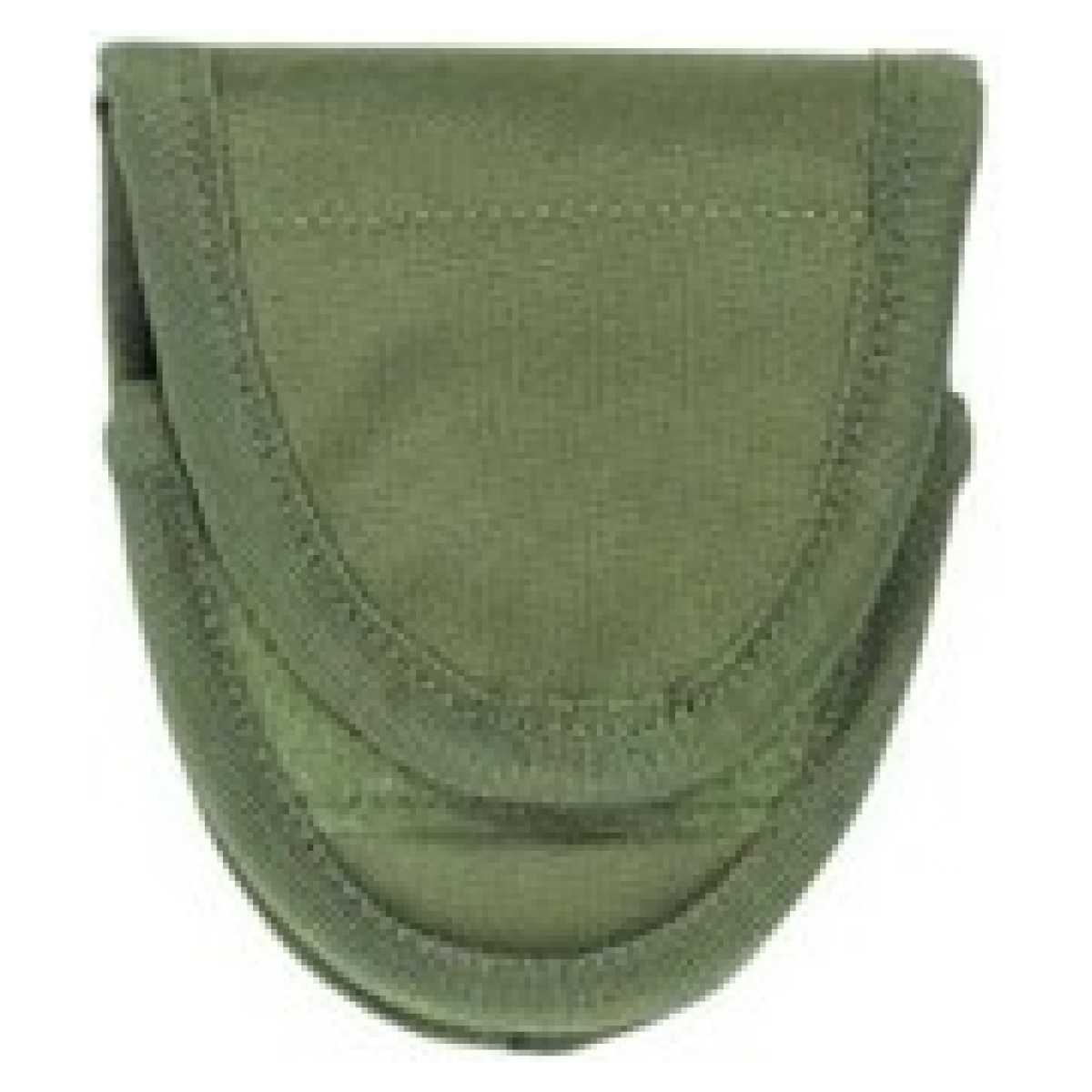 Vdt15-0041004000. Jpg - molle handcuff case - vdt15 0041004000