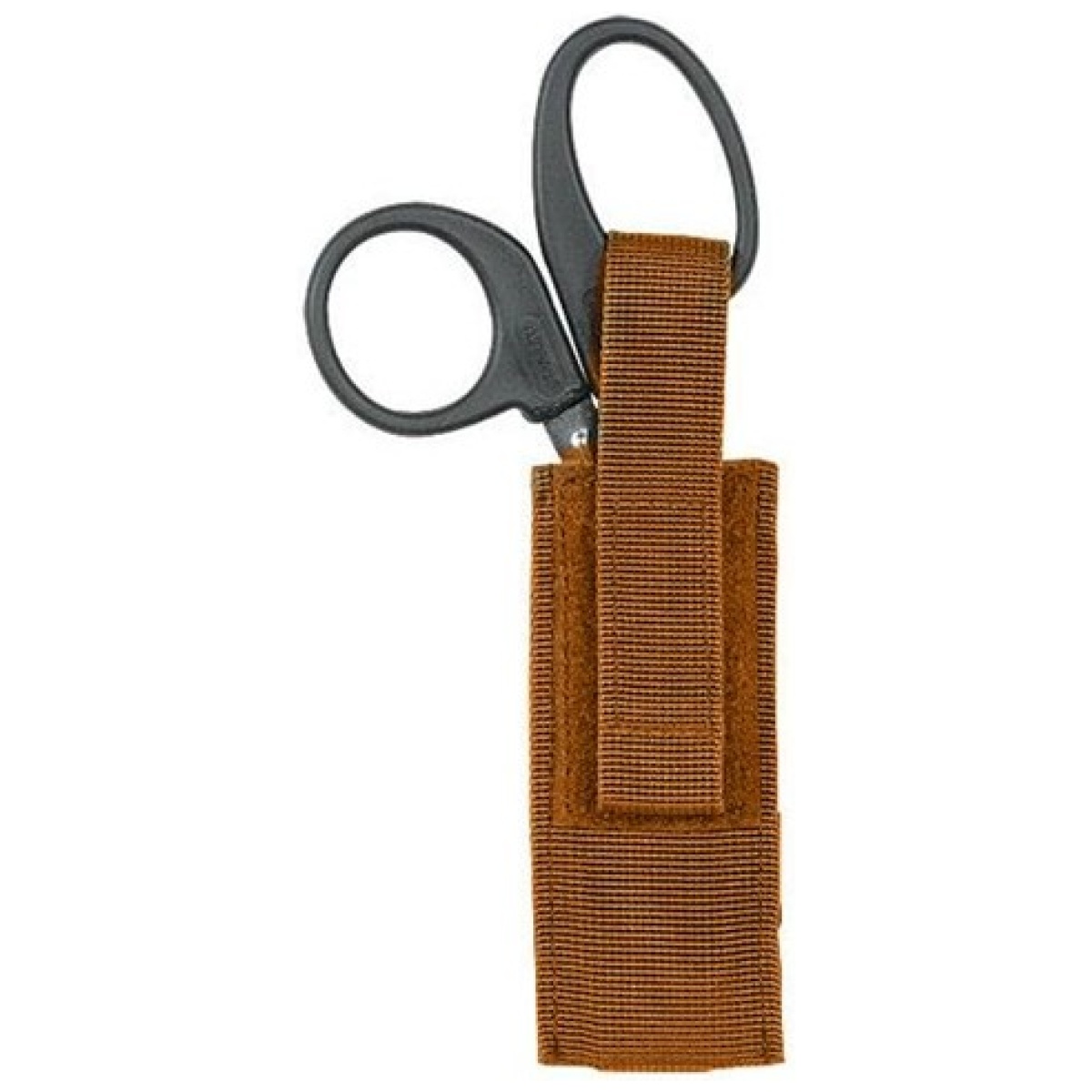 Vdt15-0080007000. Jpg - emt shears holster - vdt15 0080007000