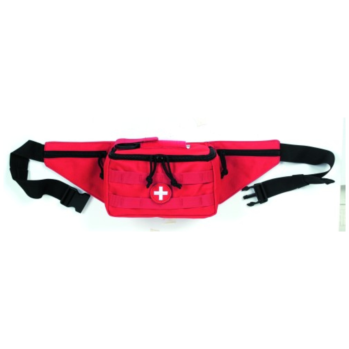 Vdt15-0147016000. Jpg - medical fanny pack - vdt15 0147016000