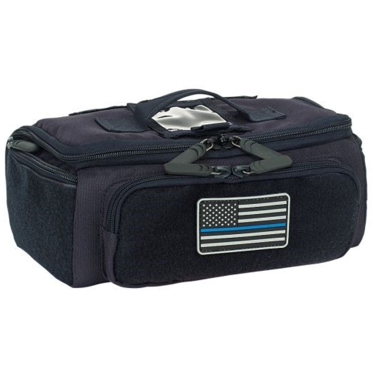 Vdt15-0281163000. Jpg - valor standard 10-ring bag - vdt15 0281163000