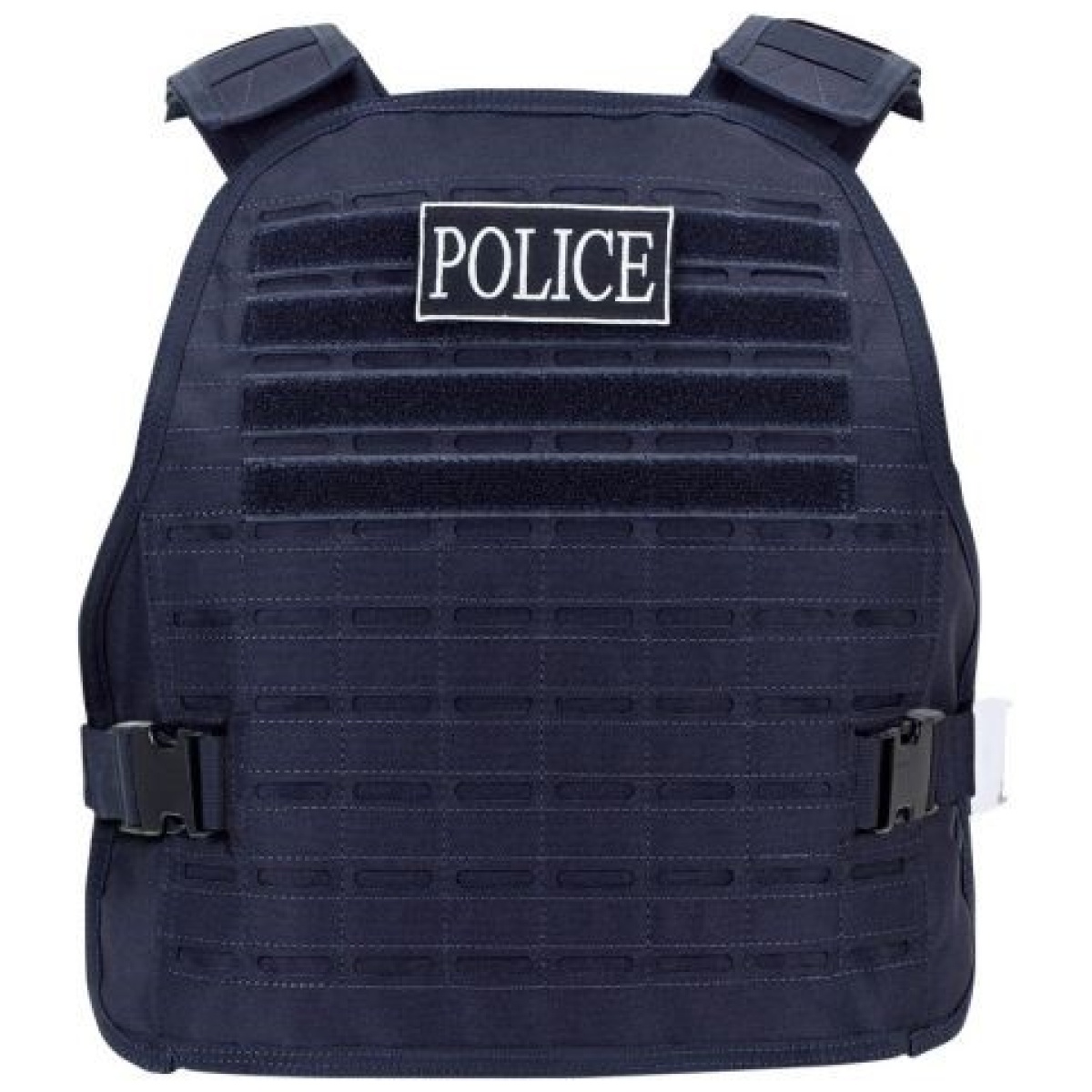 Vdt15-0282001000. Jpg - valor standard r. C. C. Plate carrier - vdt15 0282001000