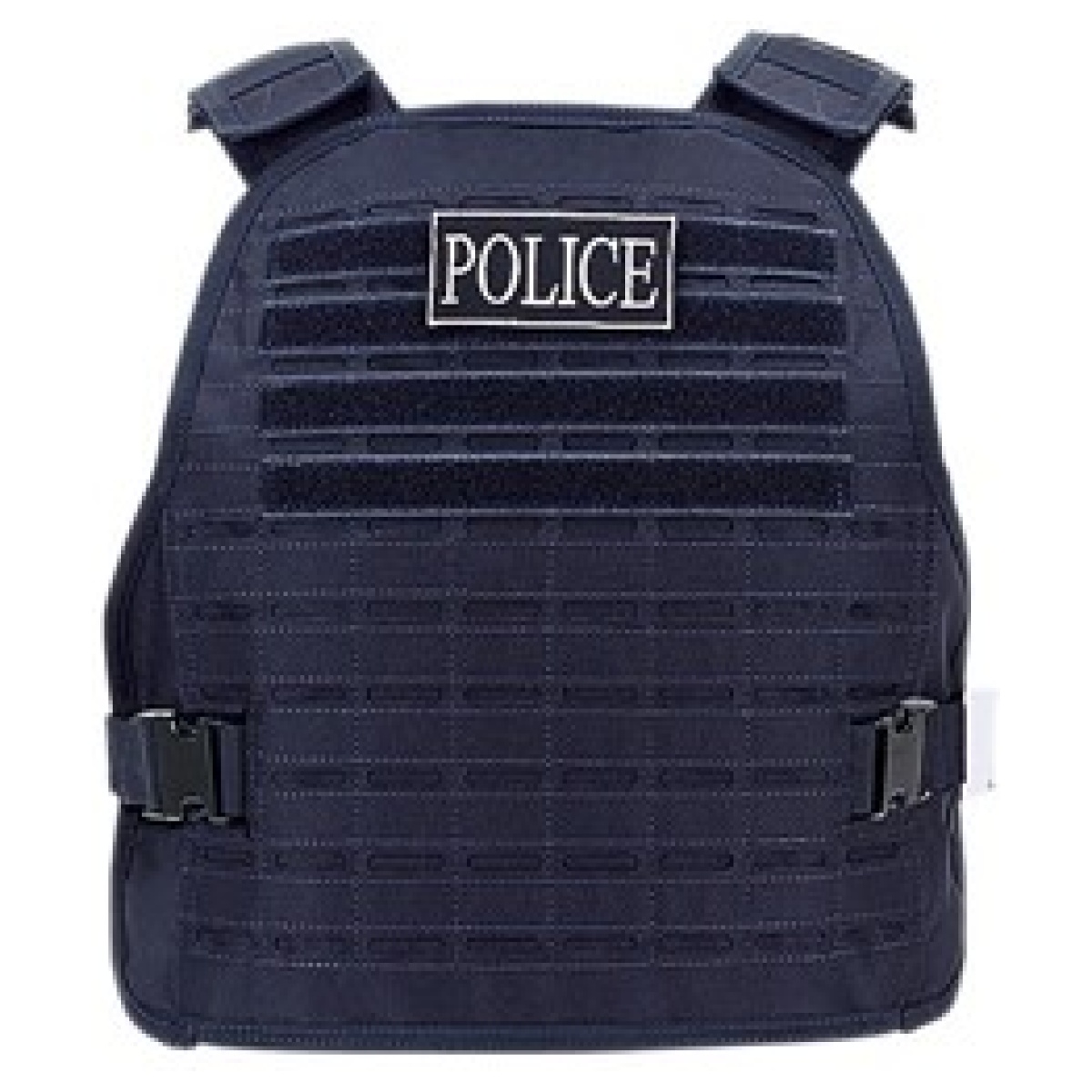 Vdt15-0282163000. Jpg - valor standard r. C. C. Plate carrier - vdt15 0282163000