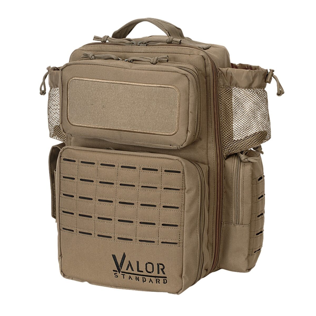 Vdt15-0287061000. Jpg - valor kb324 baby ops diaper bag - vdt15 0287061000