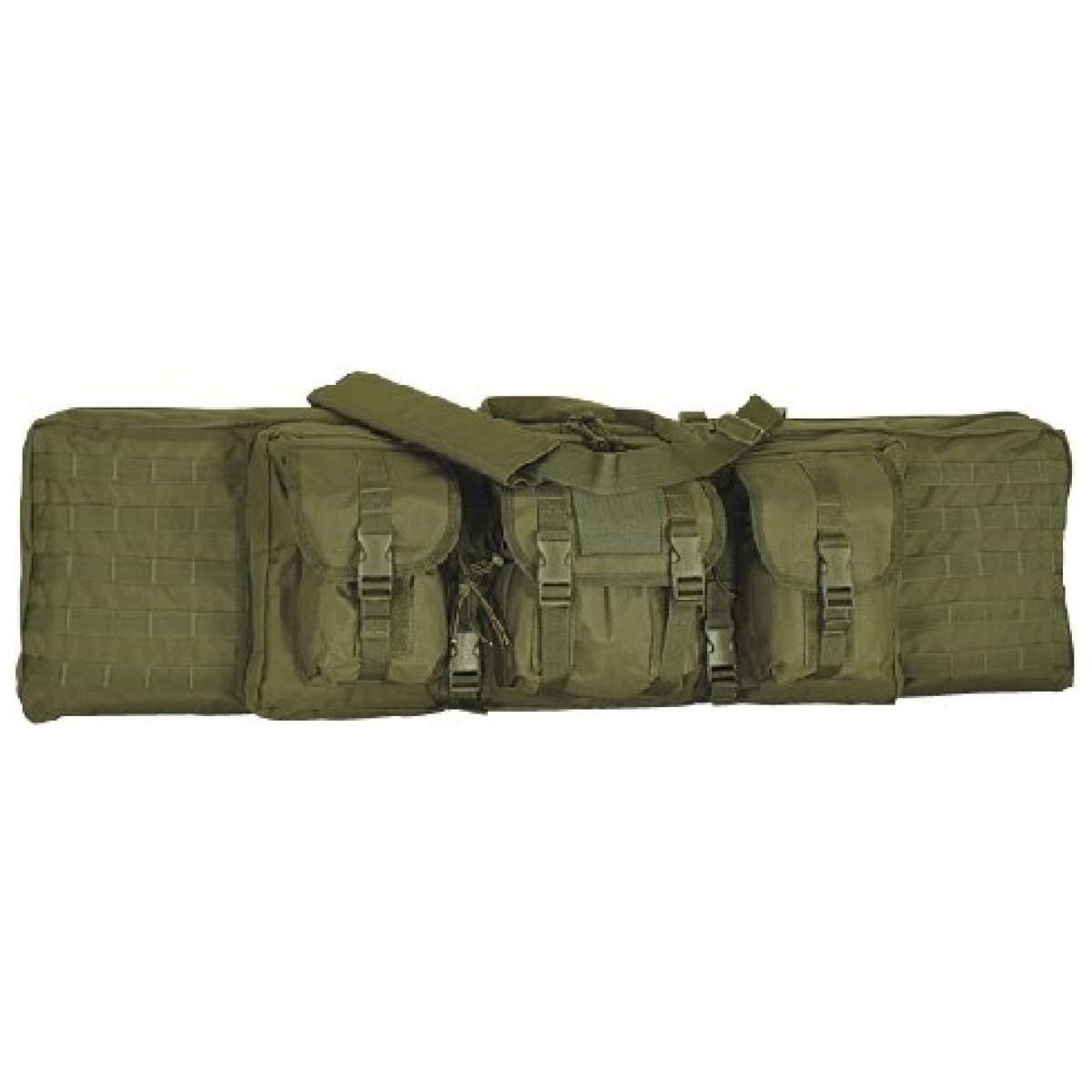 Vdt15-7612004000. Jpg - padded weapon case - vdt15 7612004000