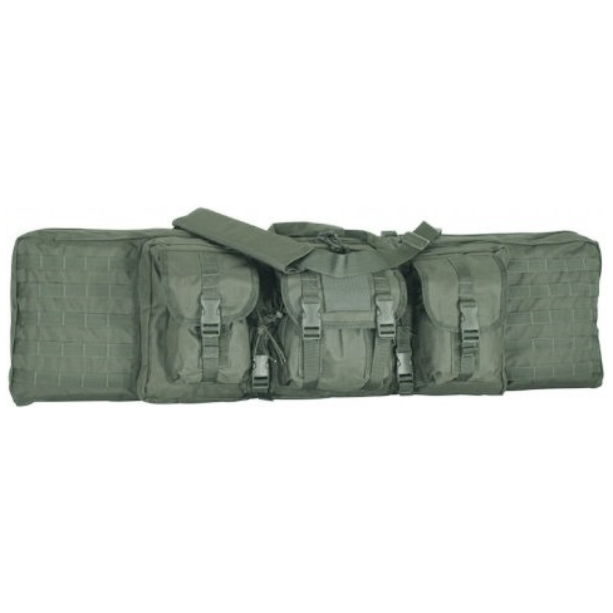 Vdt15-7613004000. Jpg - padded weapons case - vdt15 7613004000