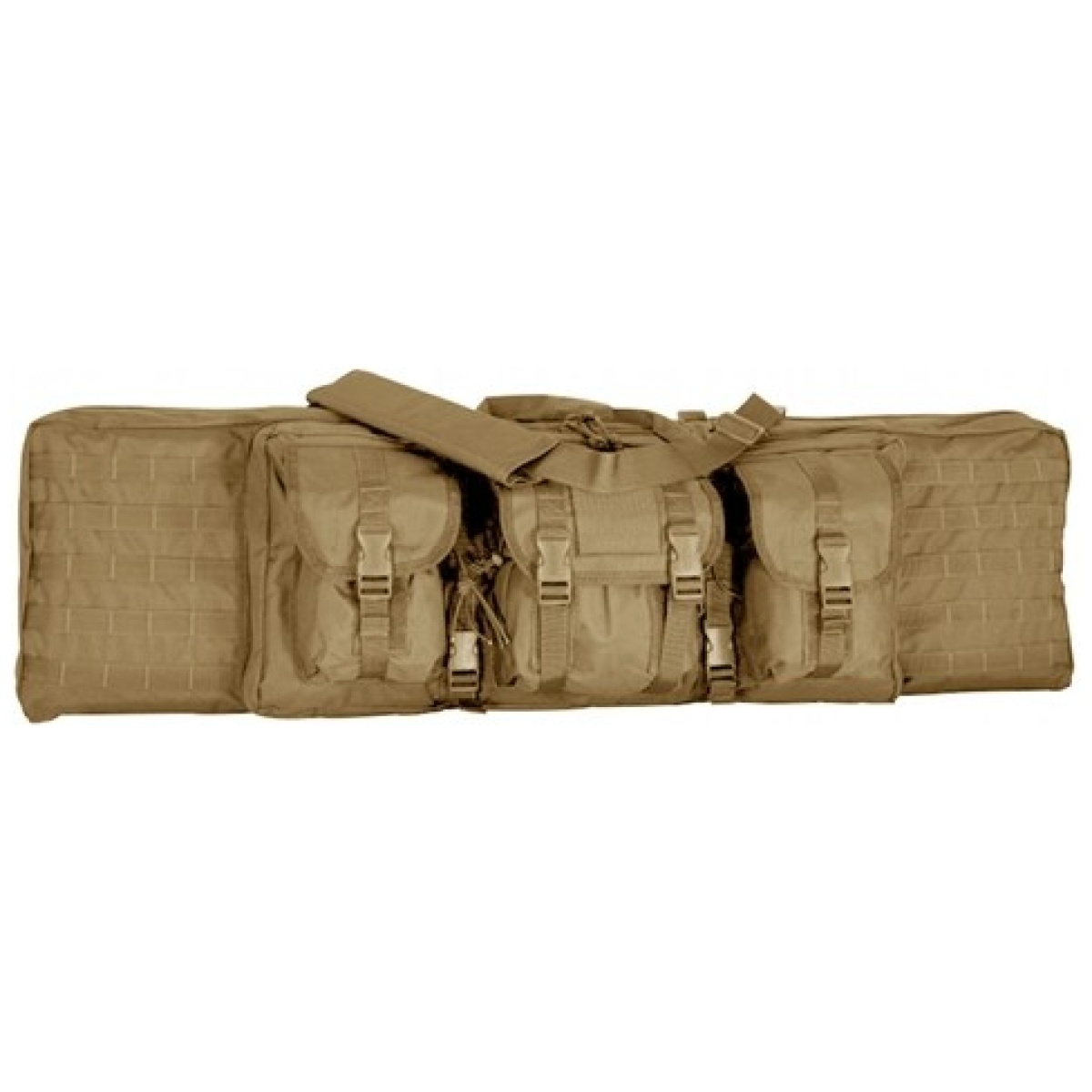 Vdt15-7613007000. Jpg - padded weapons case - vdt15 7613007000