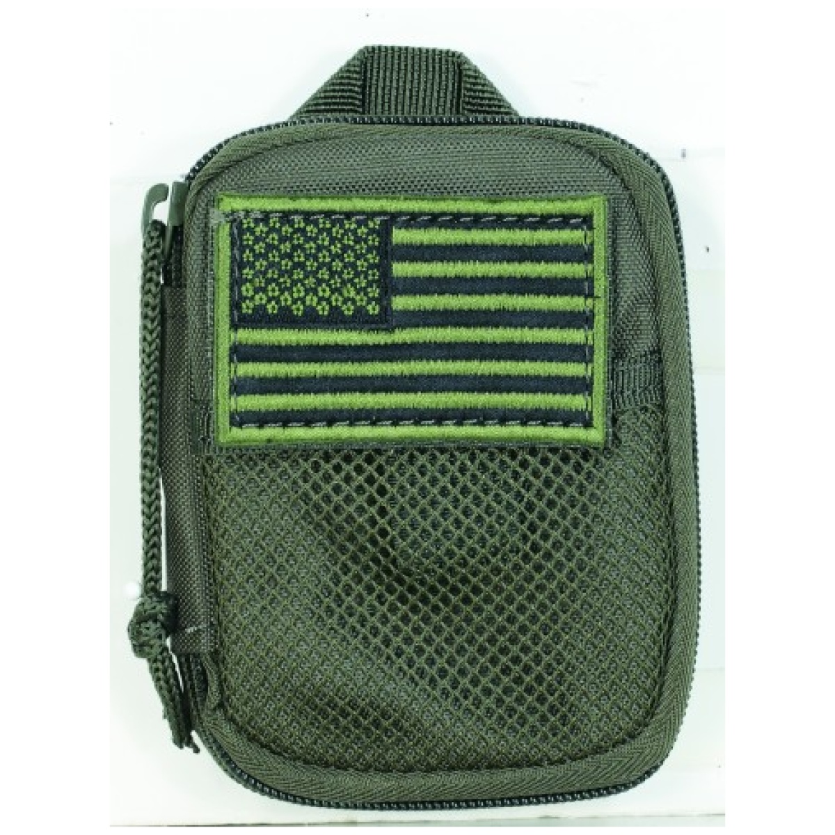 Vdt15-8436004000. Jpg - compact bdu wallet - vdt15 8436004000